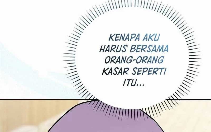 Halaman 78 dari 127