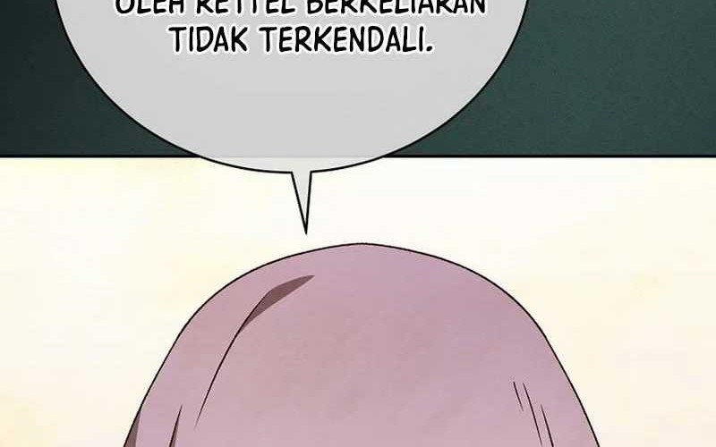 Halaman 88 dari 127