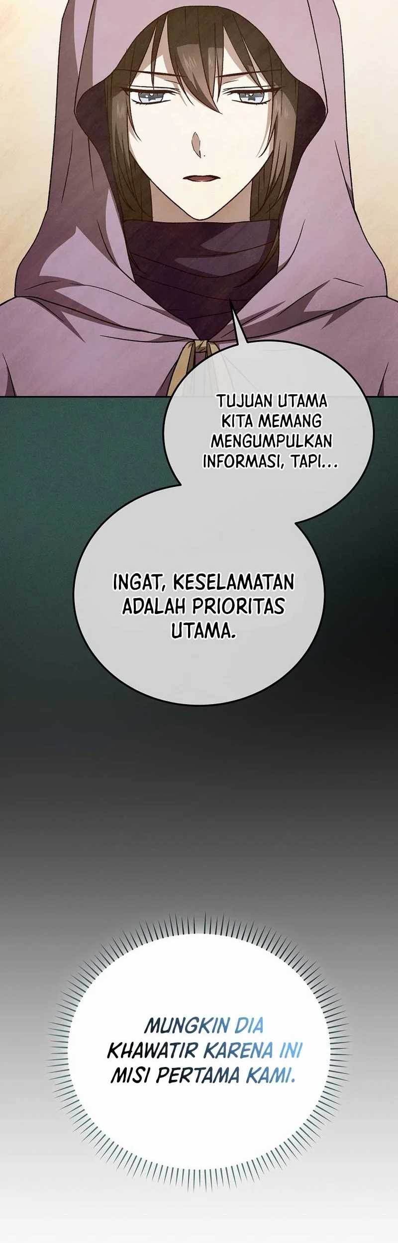Halaman 89 dari 127