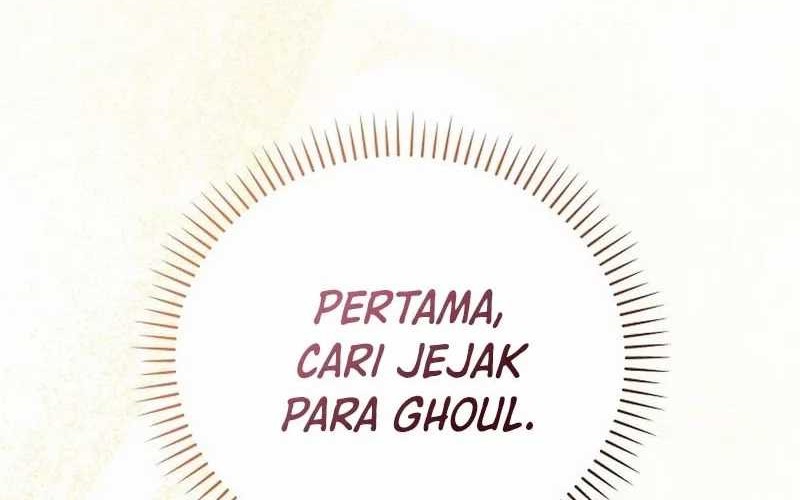 Halaman 92 dari 127