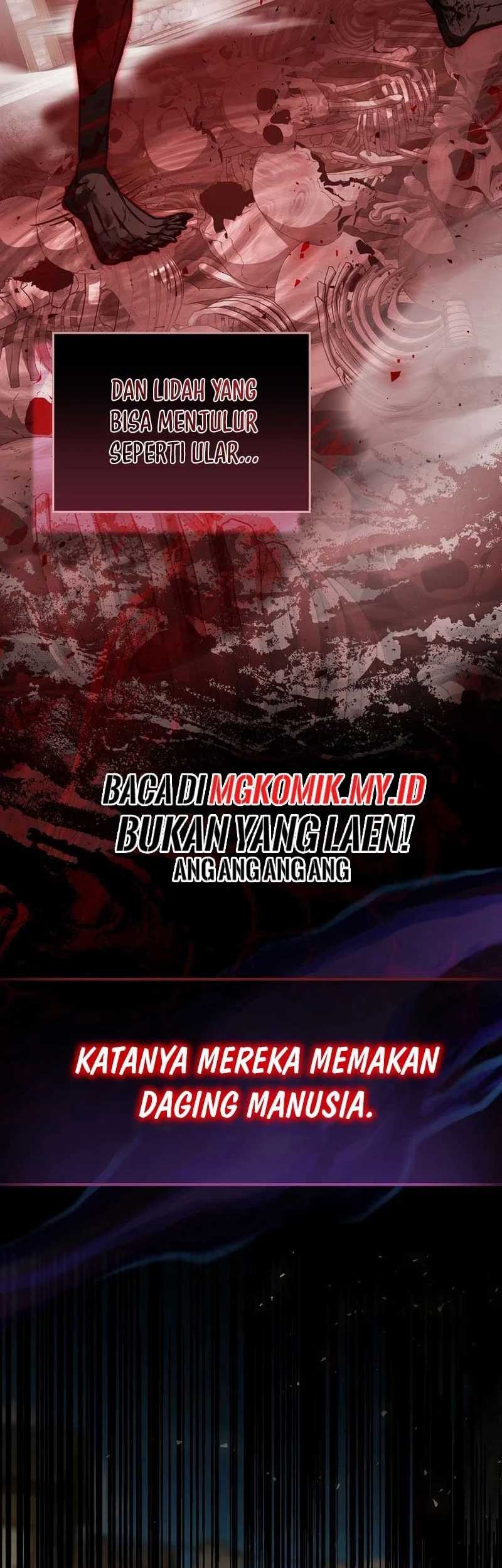 Halaman 99 dari 127