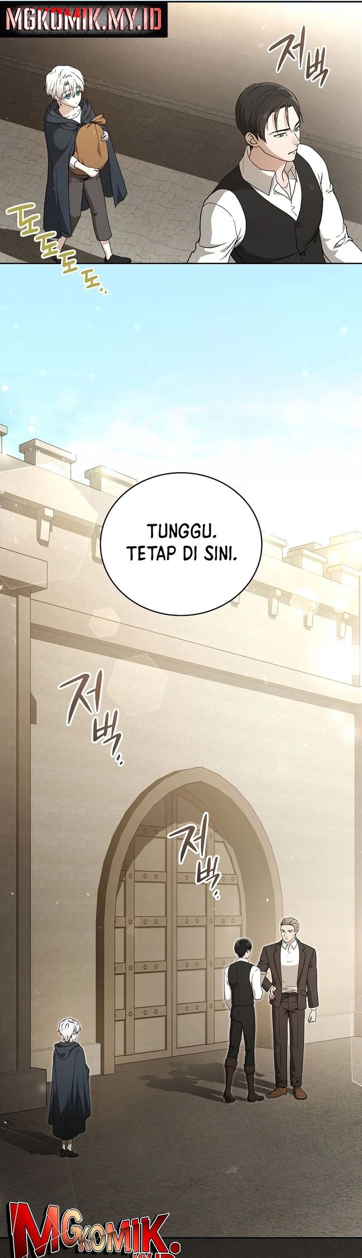 Halaman 11 dari 73