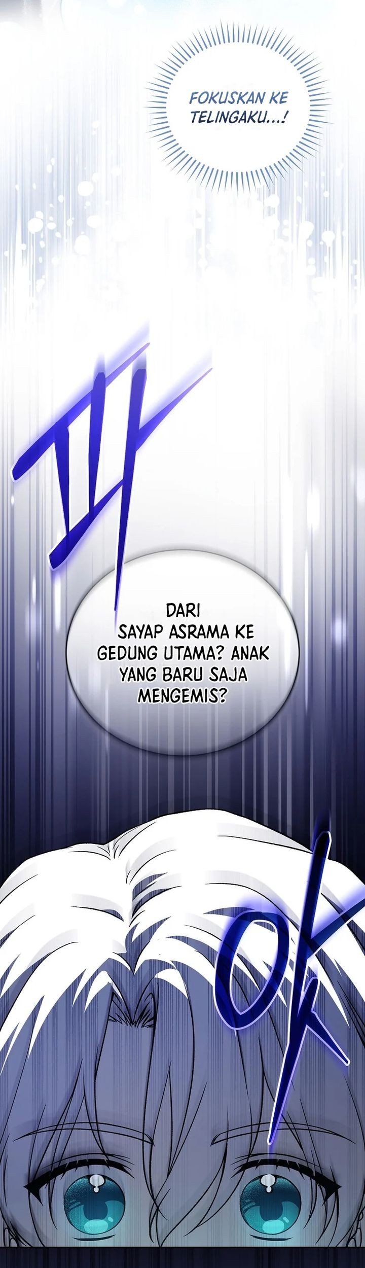 Halaman 16 dari 73