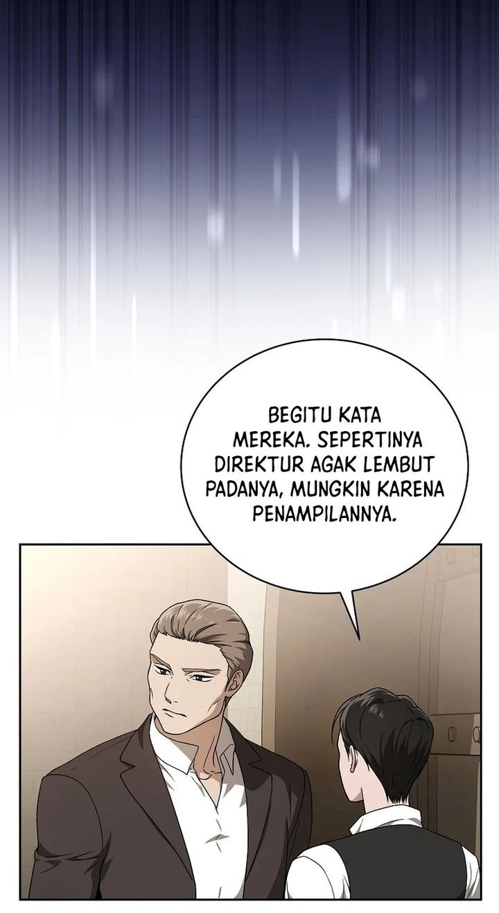 Halaman 17 dari 73