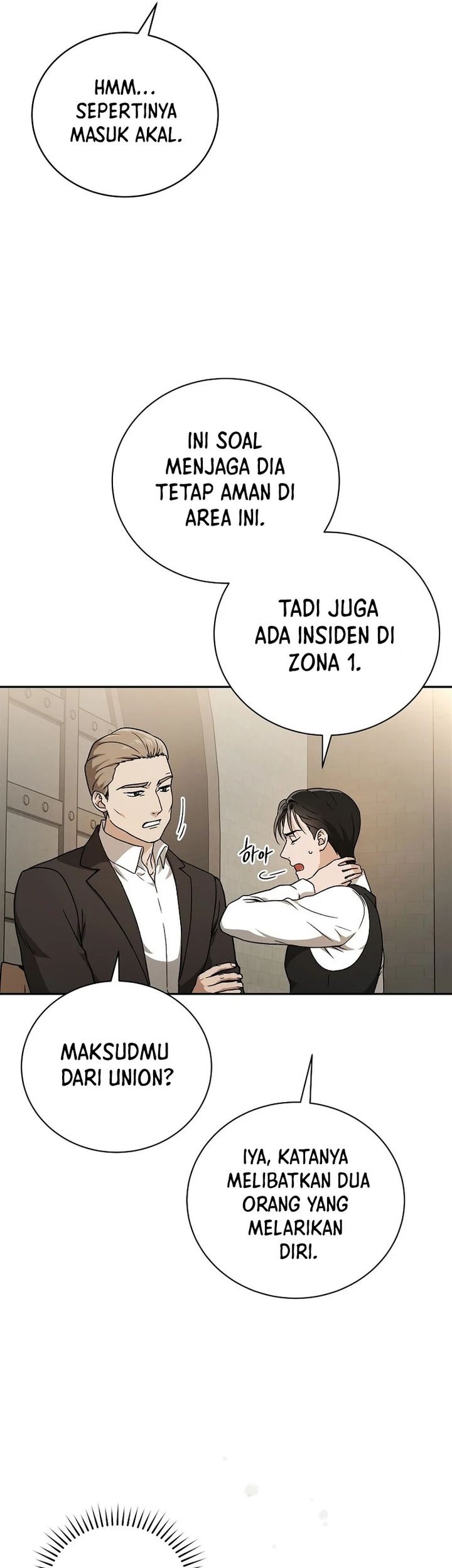 Halaman 18 dari 73