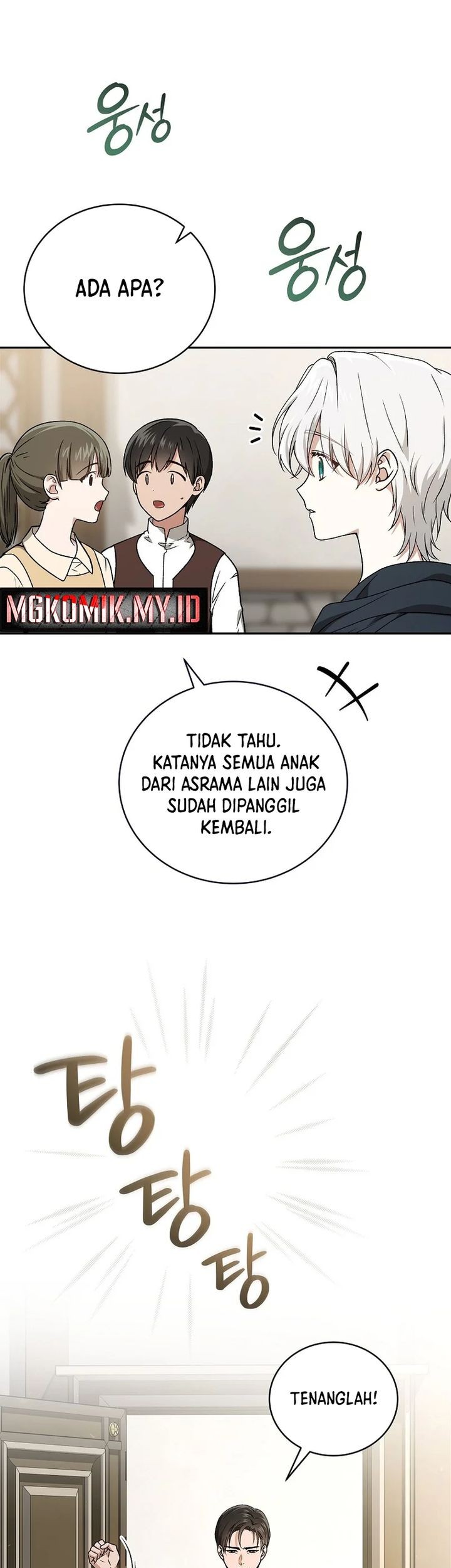 Halaman 3 dari 73