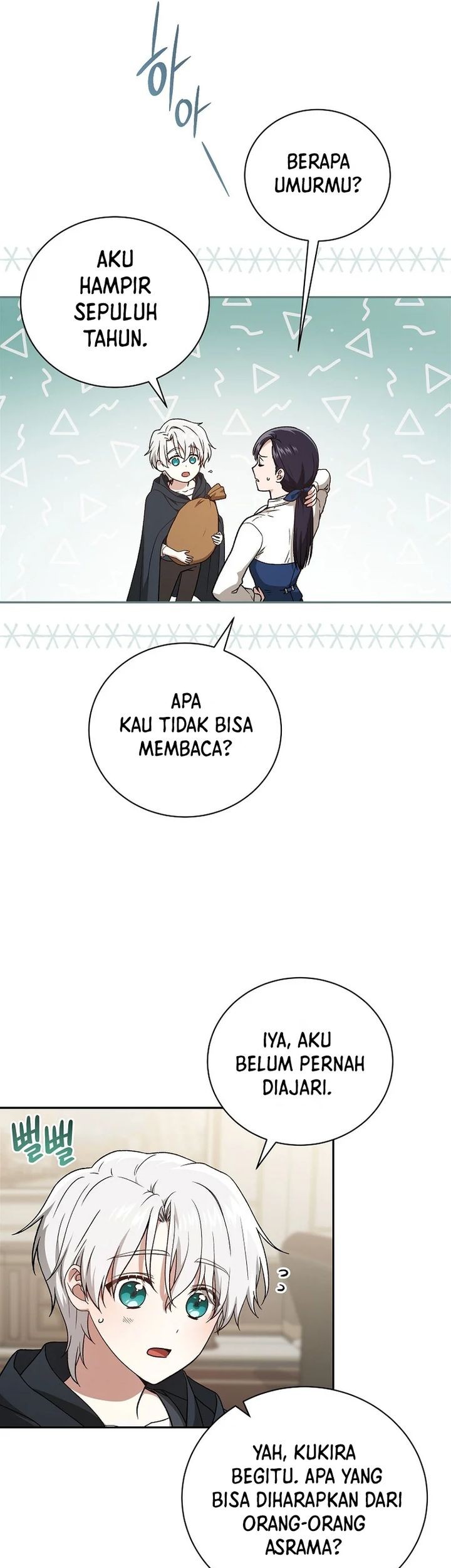 Halaman 29 dari 73