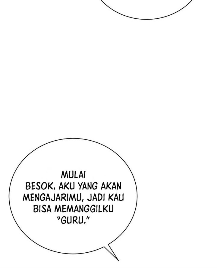 Halaman 30 dari 73