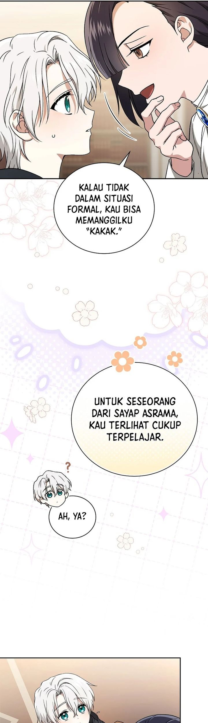 Halaman 31 dari 73