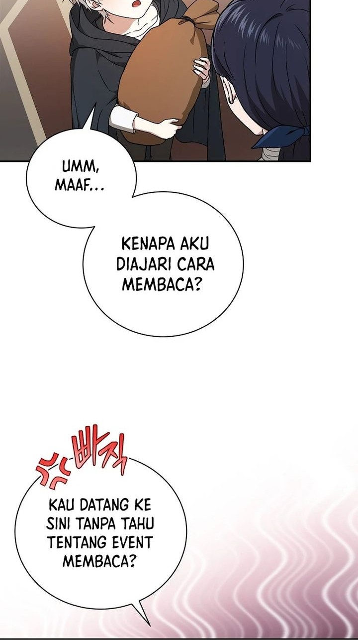 Halaman 32 dari 73