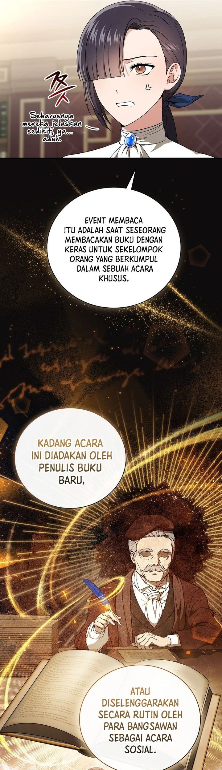 Halaman 33 dari 73