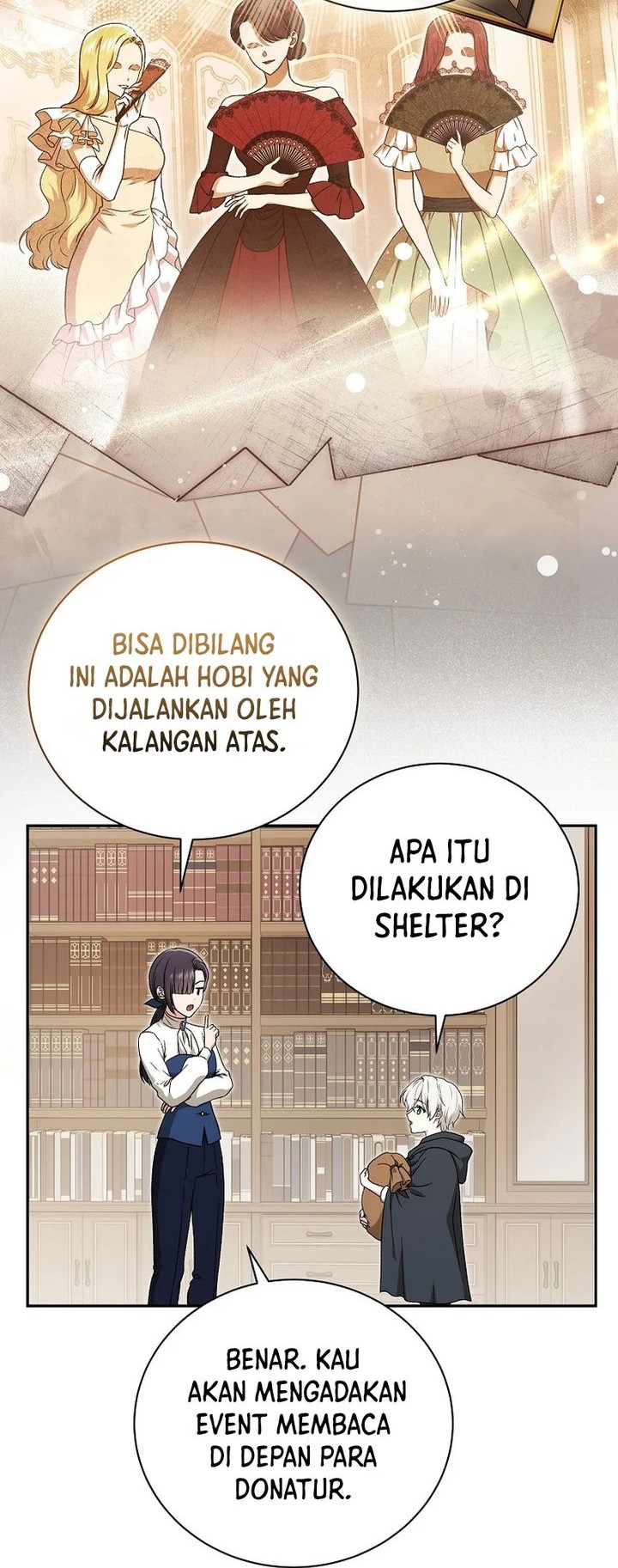 Halaman 34 dari 73