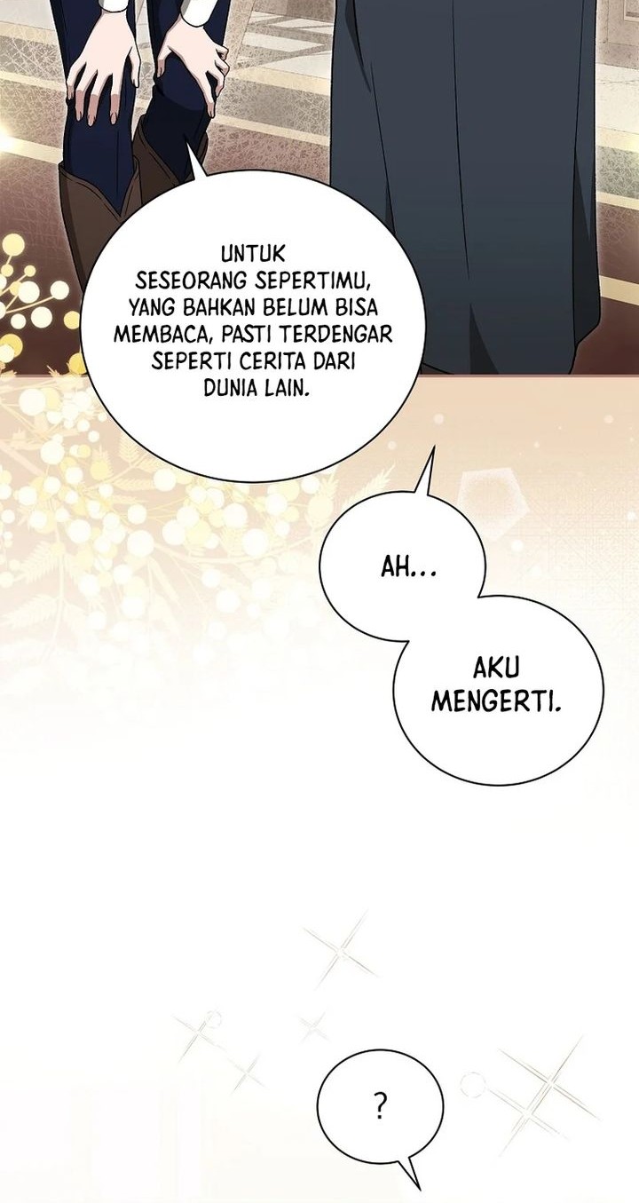 Halaman 36 dari 73