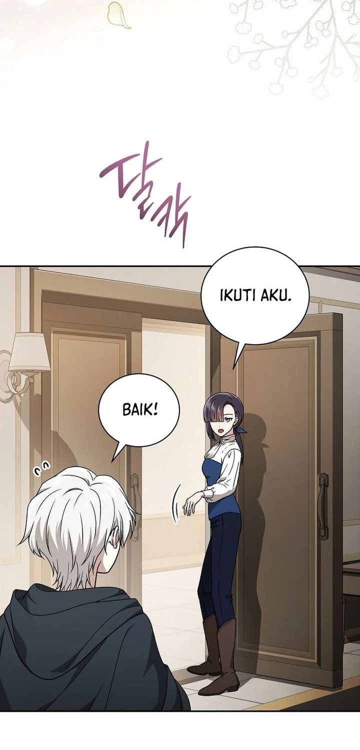 Halaman 38 dari 73