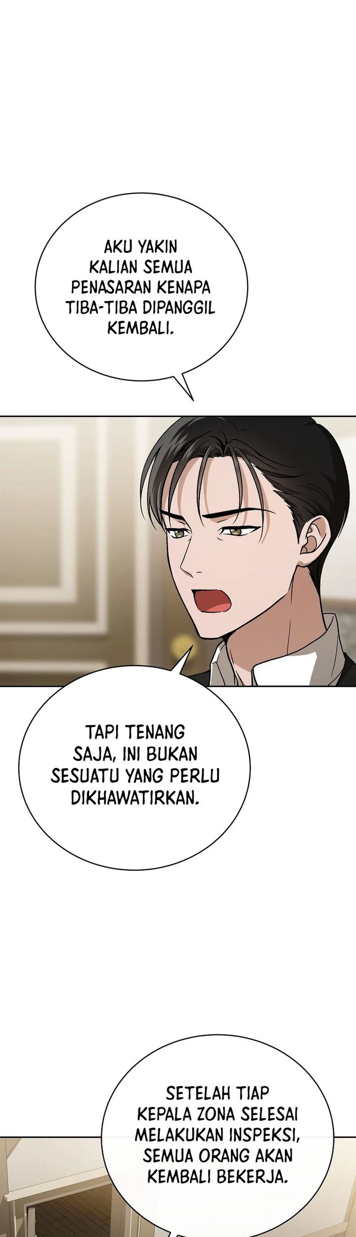 Halaman 5 dari 73
