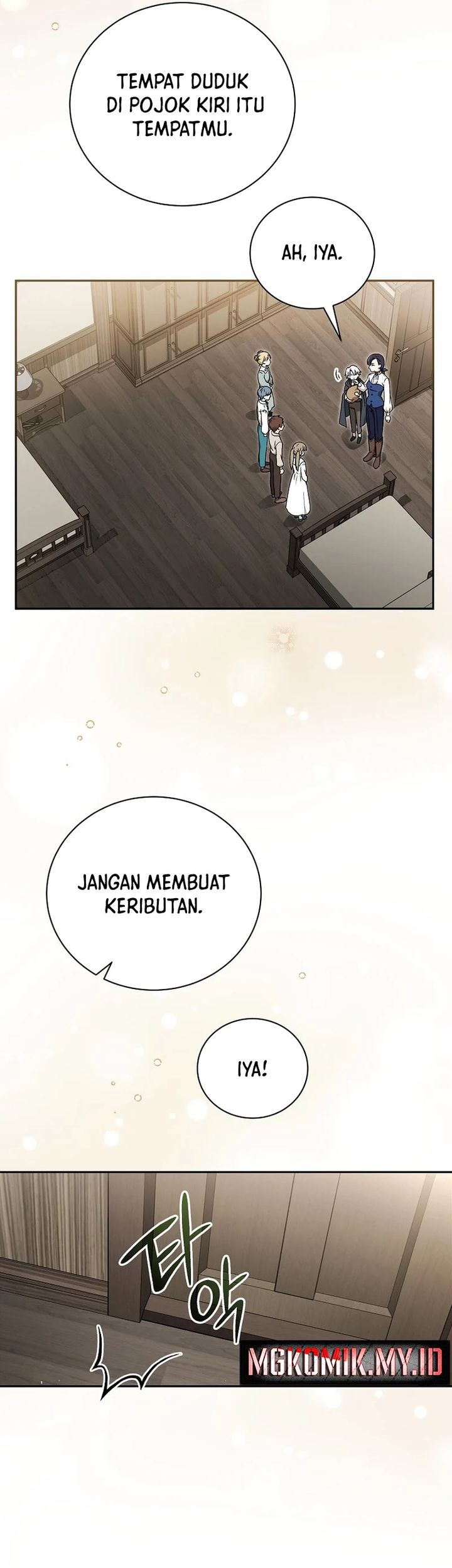 Halaman 41 dari 73