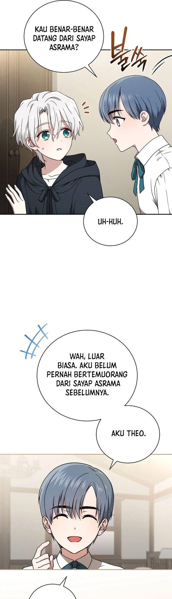 Halaman 43 dari 73
