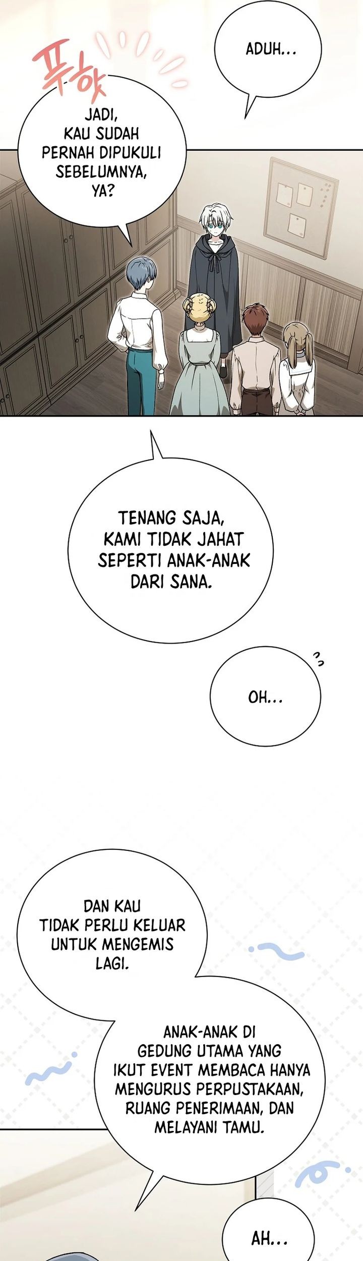 Halaman 45 dari 73