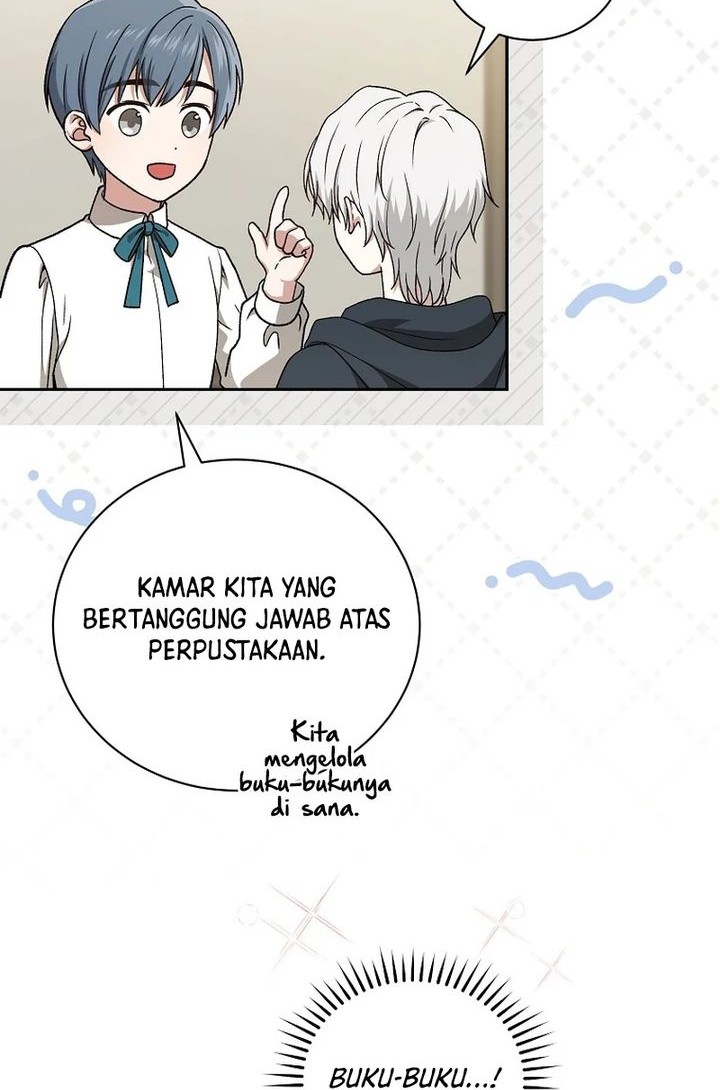 Halaman 46 dari 73