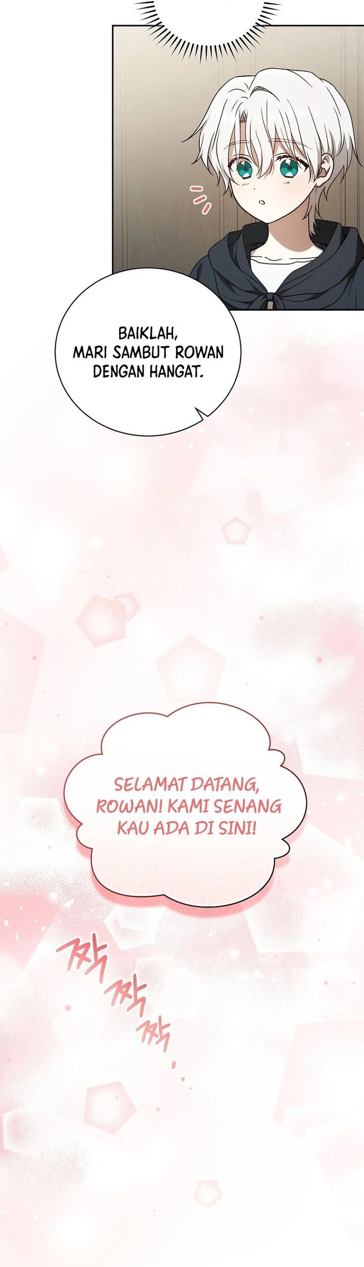 Halaman 47 dari 73