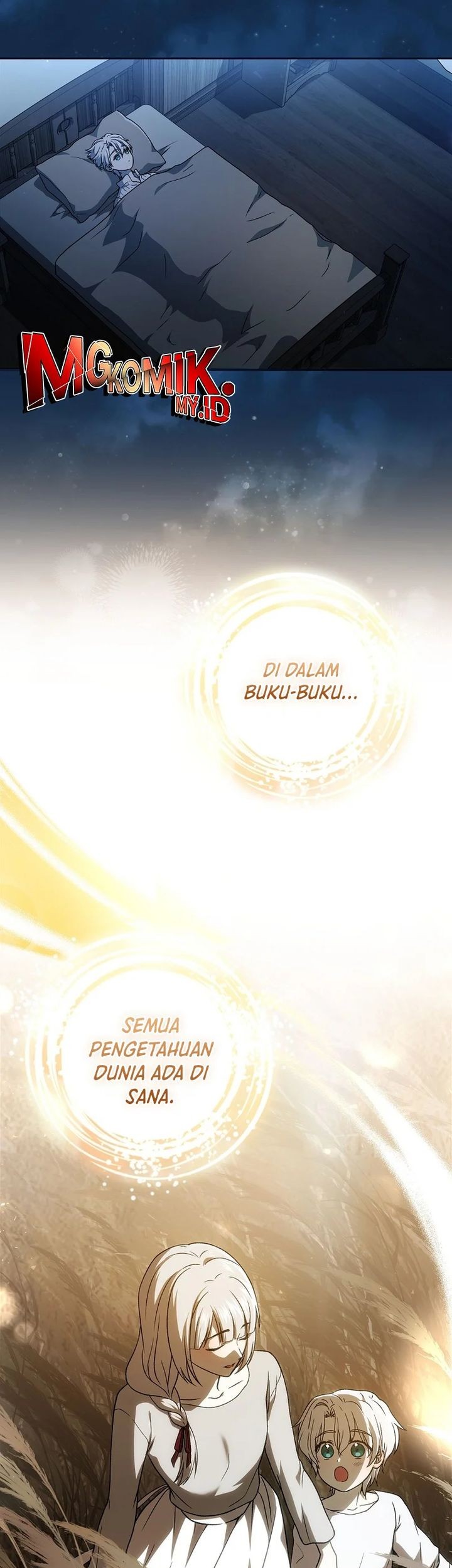 Halaman 49 dari 73