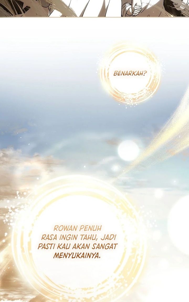 Halaman 50 dari 73