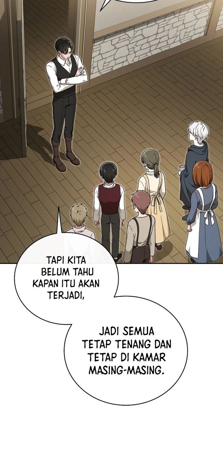 Halaman 6 dari 73