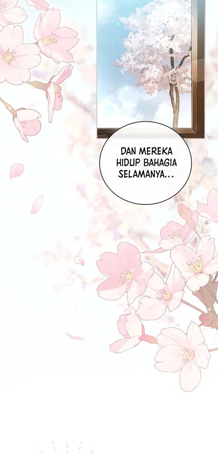 Halaman 54 dari 73