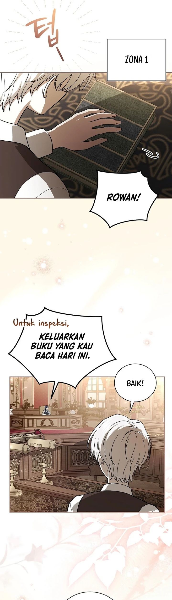 Halaman 55 dari 73