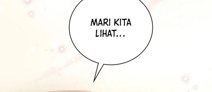 Halaman 56 dari 73