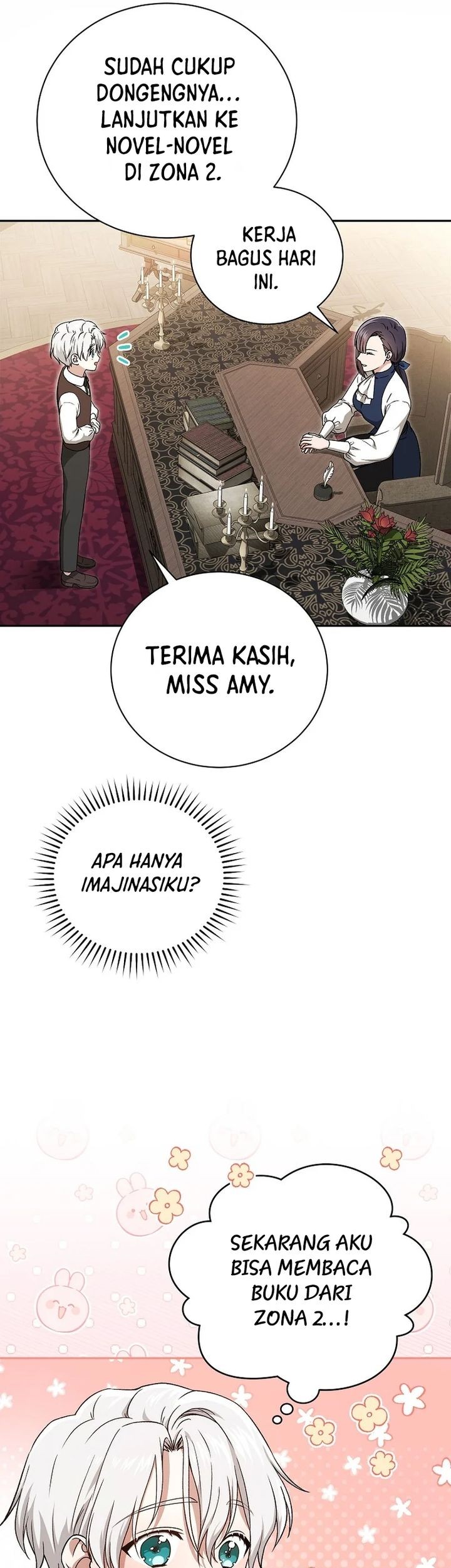Halaman 59 dari 73