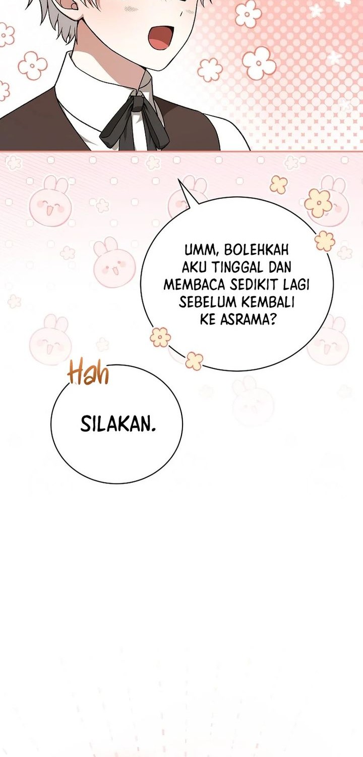 Halaman 60 dari 73