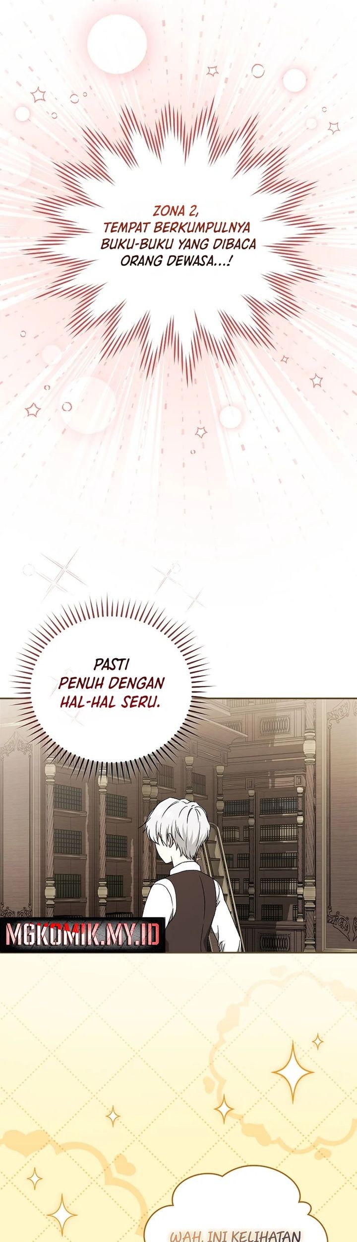 Halaman 61 dari 73
