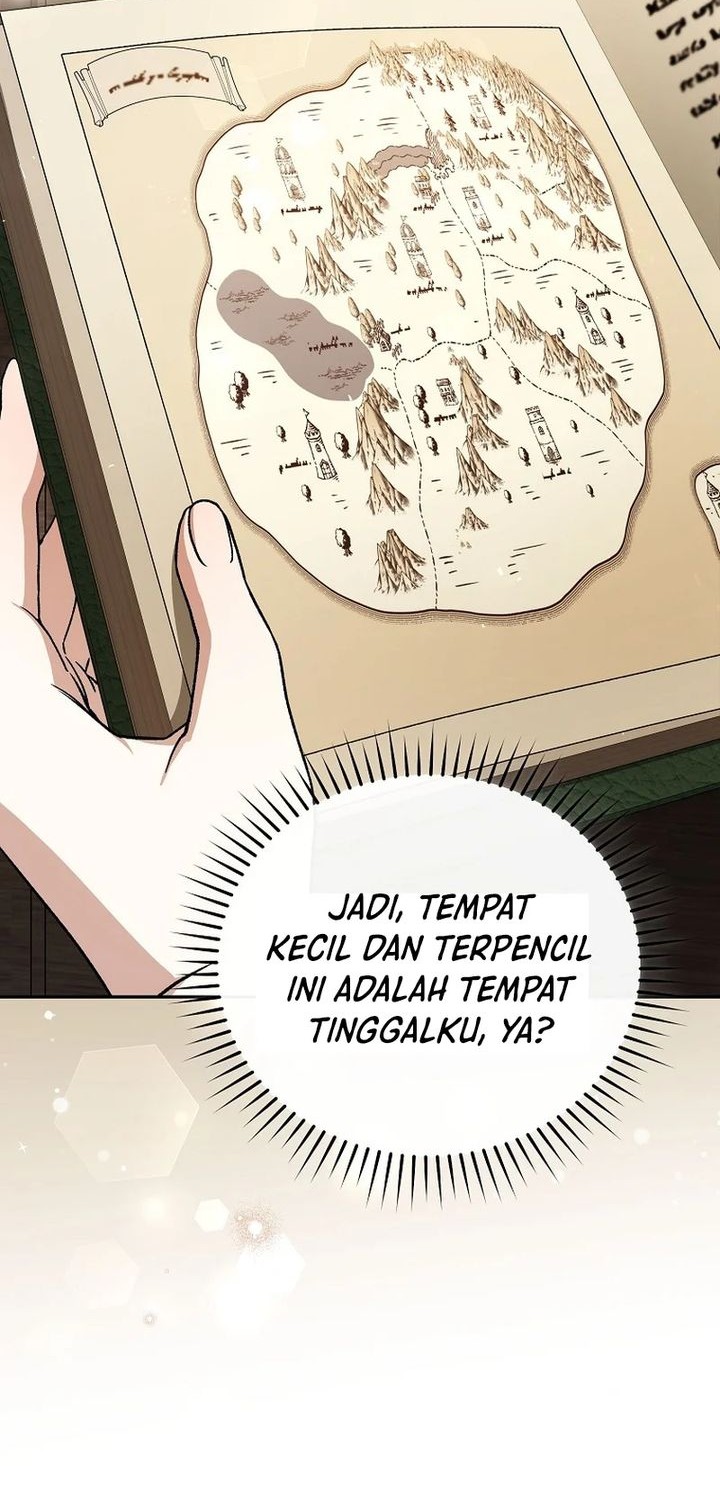 Halaman 64 dari 73