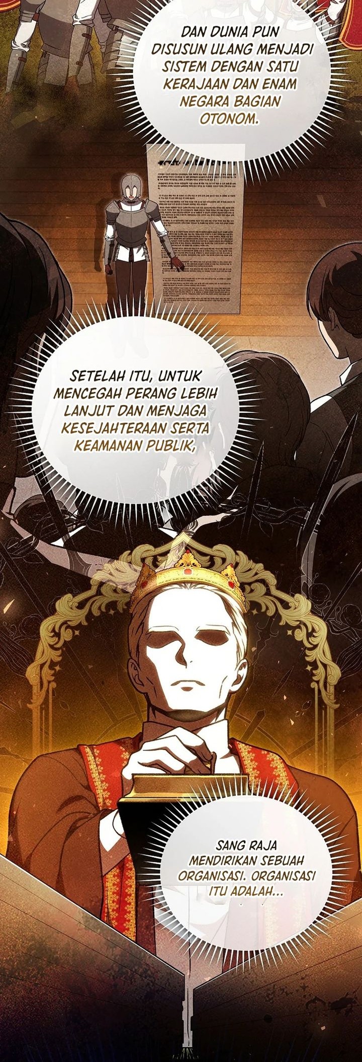Halaman 66 dari 73