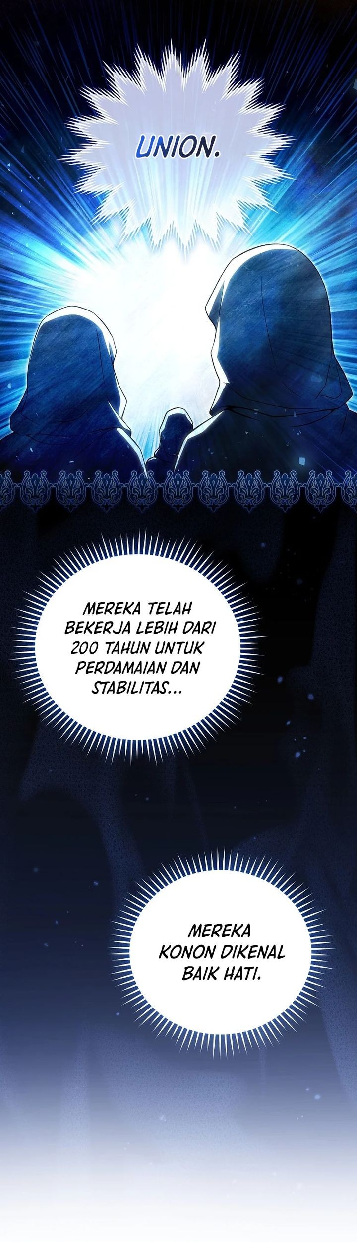 Halaman 67 dari 73