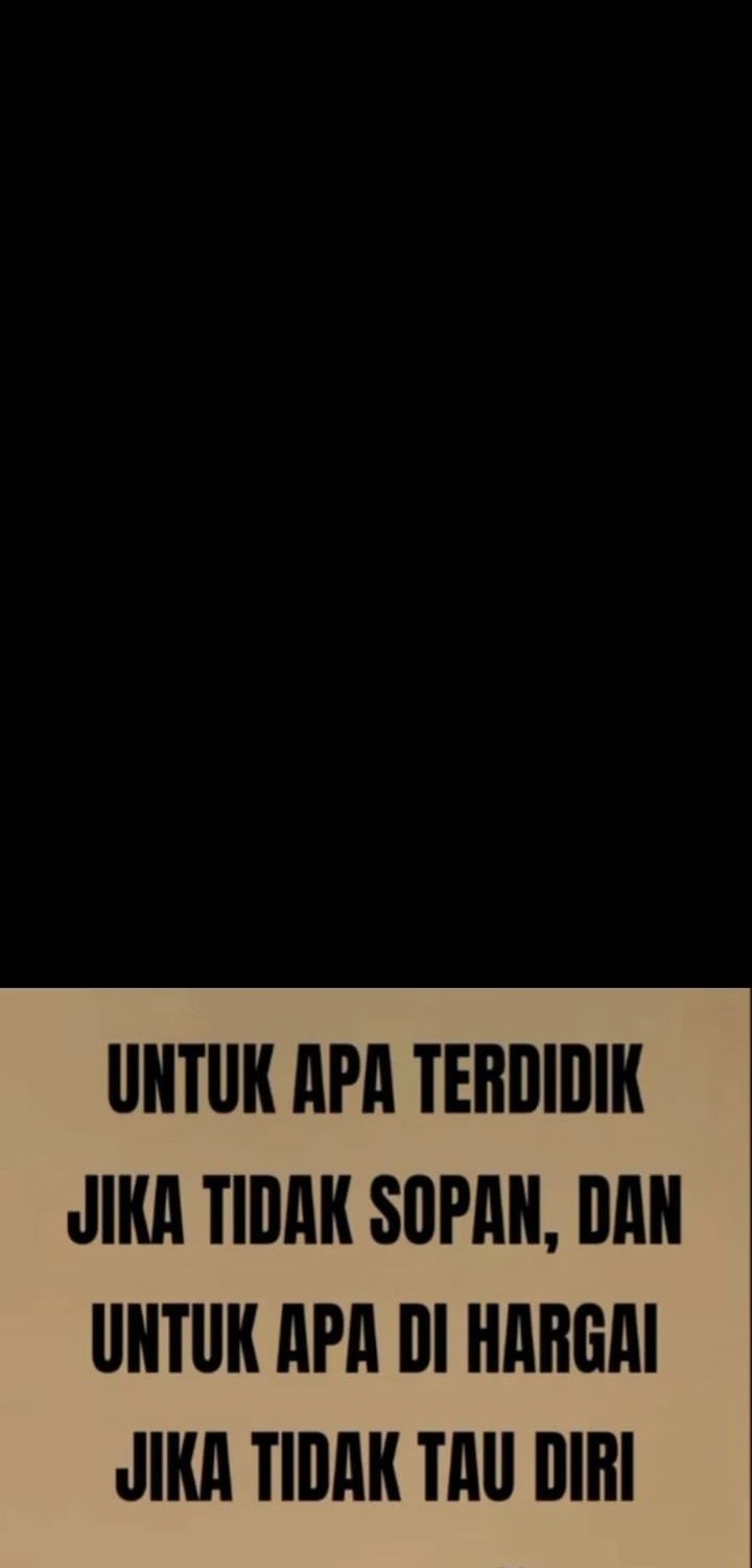 Halaman 72 dari 73