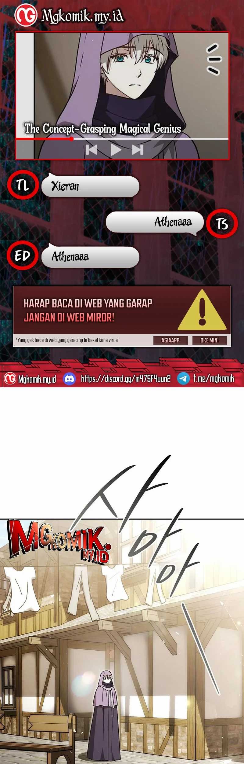 Halaman 1 dari 114