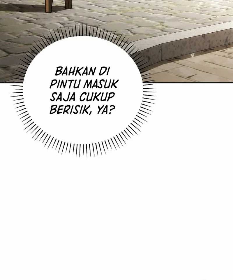 Halaman 2 dari 114