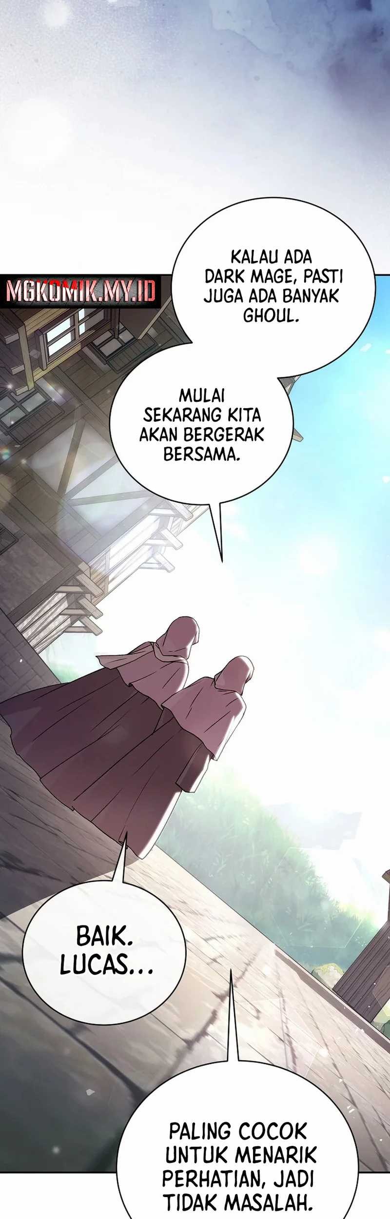 Halaman 104 dari 114