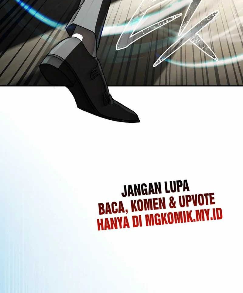 Halaman 108 dari 114