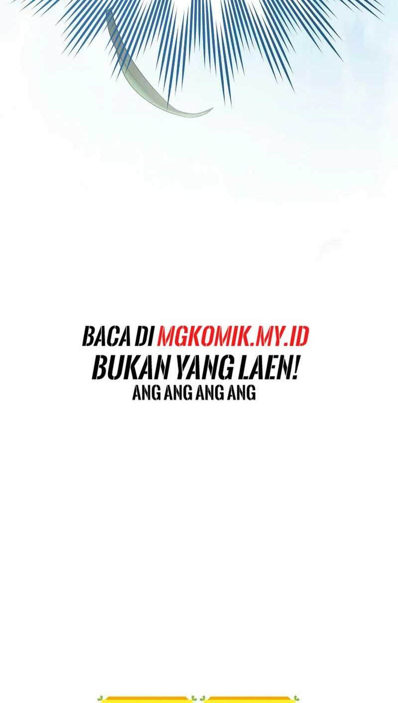 Halaman 112 dari 114