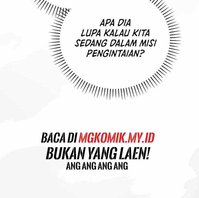 Halaman 13 dari 114