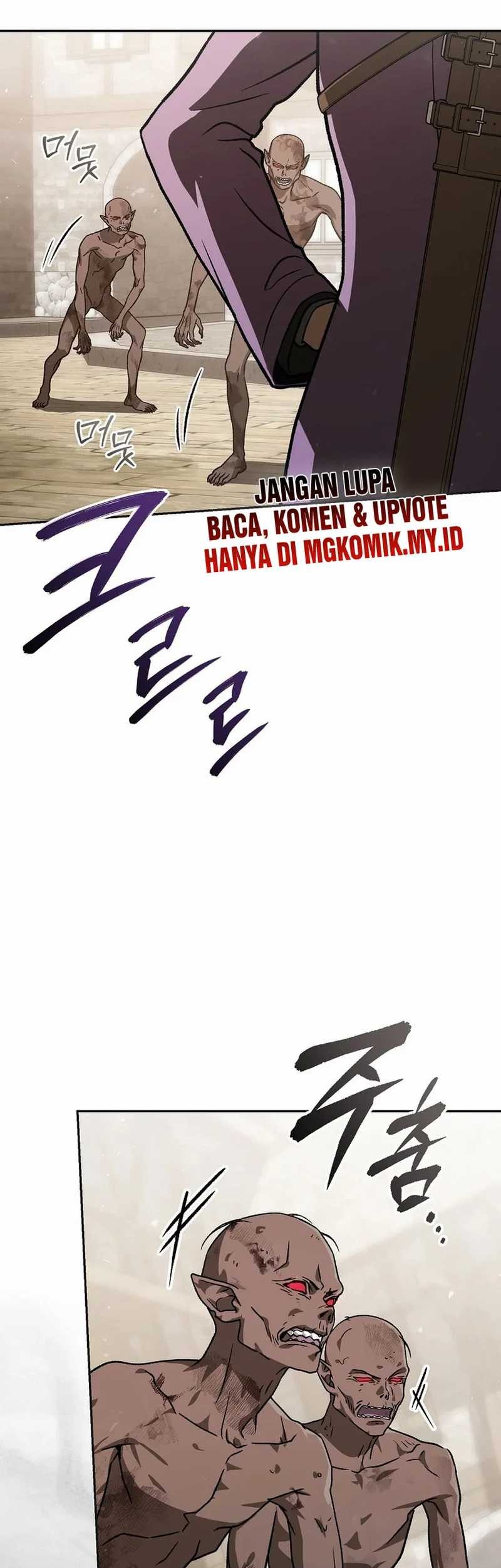 Halaman 16 dari 114