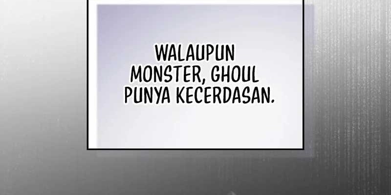 Halaman 23 dari 114