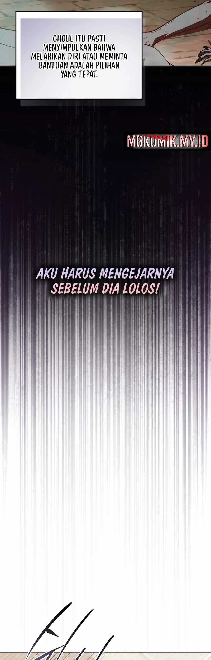 Halaman 26 dari 114