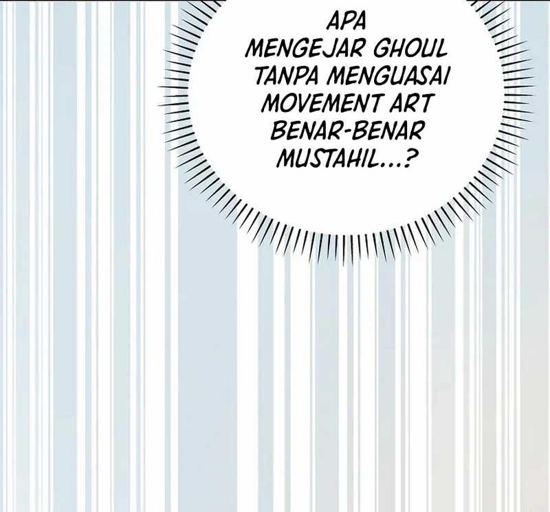 Halaman 30 dari 114