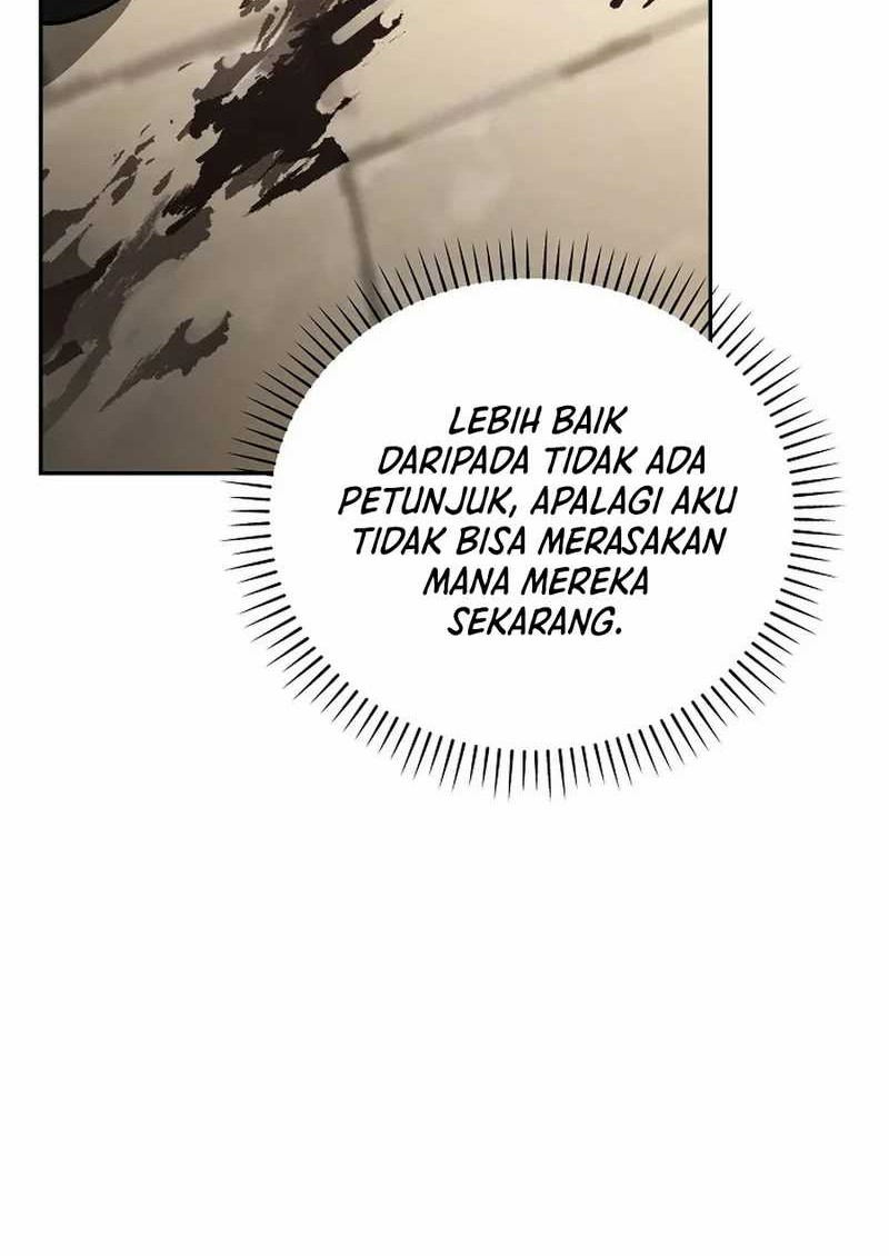 Halaman 36 dari 114