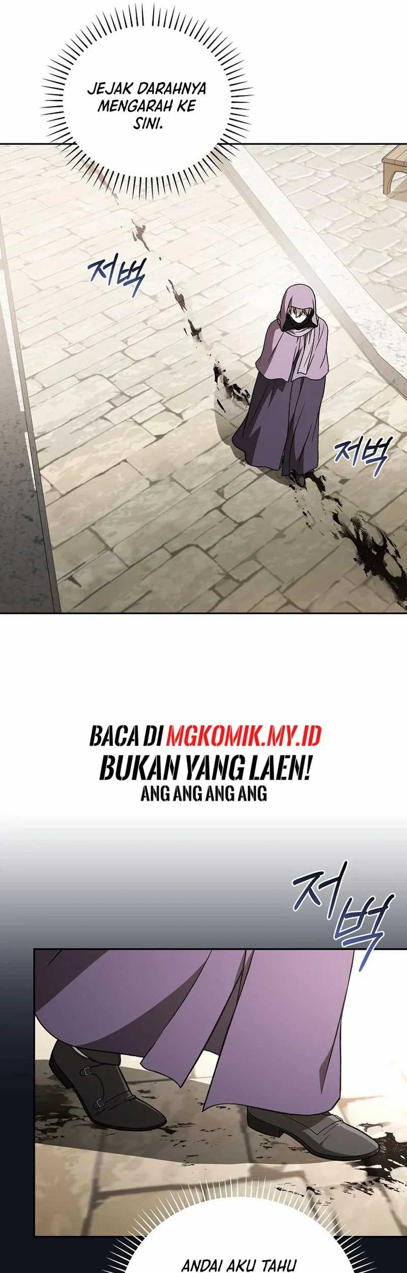 Halaman 37 dari 114