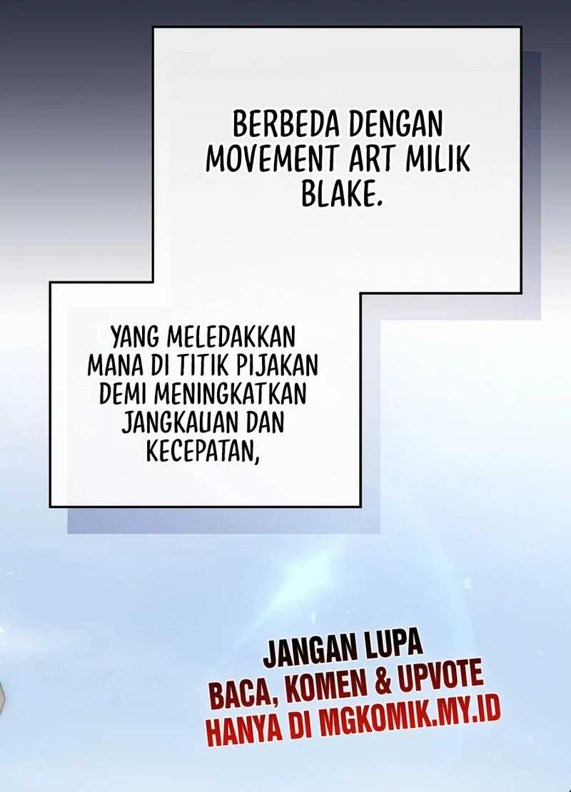Halaman 40 dari 114